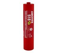 LOCTITE 518 Sellador de bridas de motor - 50ml