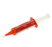 Loctite 518 - Sellador para Juntas Impermeable, 25 ml