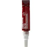 Henkel Loctite 573 Ttl Sellador de juntas metálicas, 50 ml