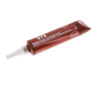 Loctite 573 Verde 250 Ml Junta Líquida