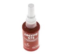 Loctite 573 Verde 50 Ml Junta Líquida