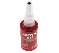 Loctite 574 Naranja 50 ml Junta Líquida