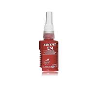 LOCTITE 574 Sellador De Junta 50ml
