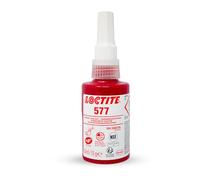 Loctite 577, 50 ml, sellador