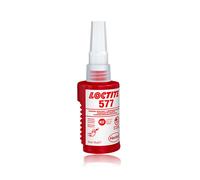 LOCTITE 577 Tubetanche Sellador Para Roscas 50 ml