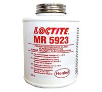 Loctite Juntas selladoras MR 5923 – 450 ml