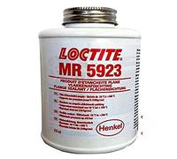 LOCTITE Juntas selladoras MR 5923 - 450ml