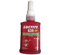 LOCTITE 638