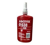 LOCTITE 638 BO 50ML EPIG RETENEDOR MONTAJES HOLGADOS