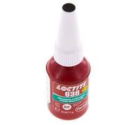 Loctite 638 Verde 10 Ml Bloqueador De Juntas