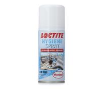 LOCTITE 731335 Desinfectante / purificador aire acondicionado