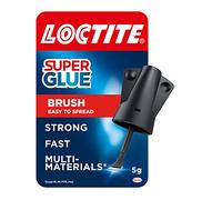 Loctite 738494 - Super Glue Fácil Brush