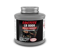 Loctite 8008 grasa cobre tarro 113g