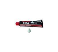 Loctite 8104 GRAISSE SILICONETUBE 75ML