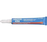 Loctite 88524 - Loctite 454 tb 20g it/es adhesivo instantáneo uso general gel