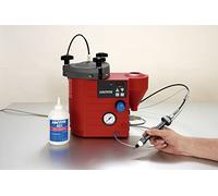 LOCTITE - Adhesivo Materales Porosos Loctite 50 G