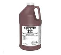 Loctite Asa