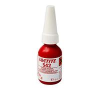 Loctite Asa