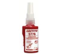 Loctite Asa