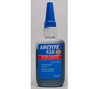 Loctite Asa