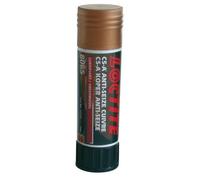 LOCTITE Grasa de cobre anticonvulsiva C5-A 8008 - Stick 20g
