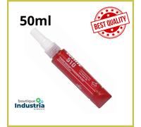 ✅ Loctite Henkel 510 Sellado Pisos - Botella De 50ML ✅