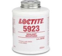 LOCTITE Juntas selladoras MR 5923 - 450ml