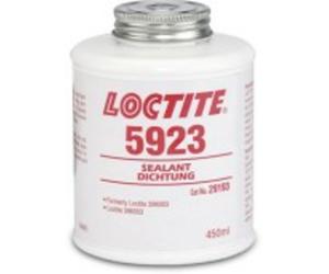LOCTITE Juntas selladoras MR 5923 - 450ml