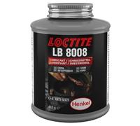 LOCTITE LB 8008 453G EPIG ANTIGRIPANTE DE COBRE C5-A