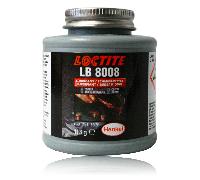 Loctite LB 8008 , Pasta Anti-seize, Cobre - Loctite