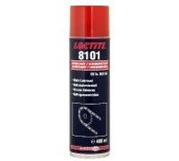 Loctite Lb 8101 400 Ml Lubricante para cadenas