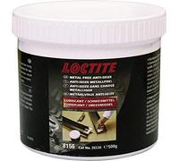 Loctite® LB 8156 Anti-Seize 1118299 500 g