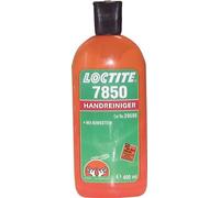 Loctite Limpiador De Manos 3000ml