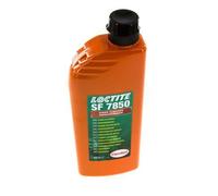 Loctite Limpiador De Manos 400ml