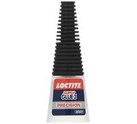 Loctite M79398 - Adhesivo 401 blister 5 g