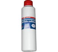 LOCTITE Radiador antifugas - botella 250ml