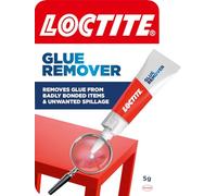 Loctite, Removedor de pegamento (quita pegamento y manchas), 1x 5 g
