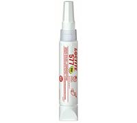 LOCTITE - Sellador Hidraulico Loctite 50 Ml