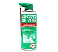 LOCTITE SF 7039 Limpiador Contacto