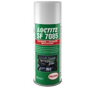 Loctite Sf 7085 Limpiador Gomaespuma Universal 400ML
