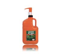 Loctite Sf 7850 Manos Natural 3L