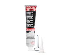 LOCTITE SI 5910 - Pata de junta para motor (tubo de 80 ml)
