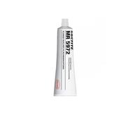 Loctite SI 5972 Junta de sellado suave de alta temperatura 200 ml