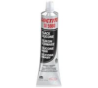 Masilla selladora LOC 5980 100ML LOCTITE
