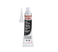 LOCTITE SI 5980 Silicona De Junta Premium Negra 40ml PRO