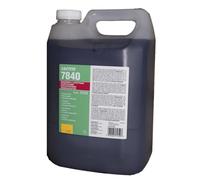 LOCTITE Solución desengrasante 7840 - lata 5L