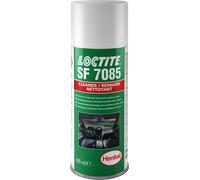 Loctite super foam espuma limpiadora