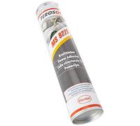 Loctite Teroson MS 9220 - Sellador Flexible, Negro, 310 ml