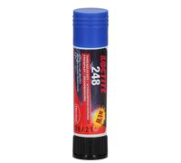 LOCTITE Tornillo de Bloqueo LOCTITE 248 Pegar Mittelfest 9g