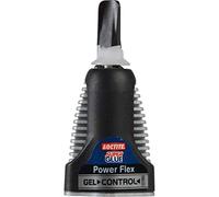 LOCTITE POWER EASY GEL 3GM 1623770